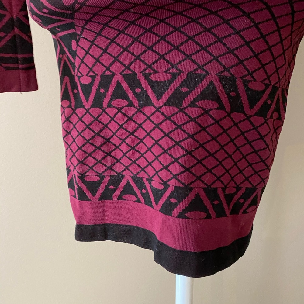 Free People Intimately Not An Illusion Dress - Picture 3 of 5